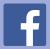 Facebook Facebook