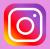 Instagram Instagram
