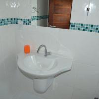 Pousada Sol da Trindade - Paraty RJ