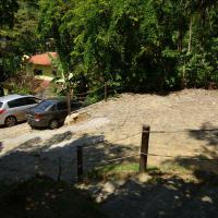 Pousada Sol da Trindade - Paraty RJ