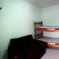 Flat´s dos Ranchos - Trindade RJ