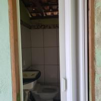 Casa da Roça Trindade i 8